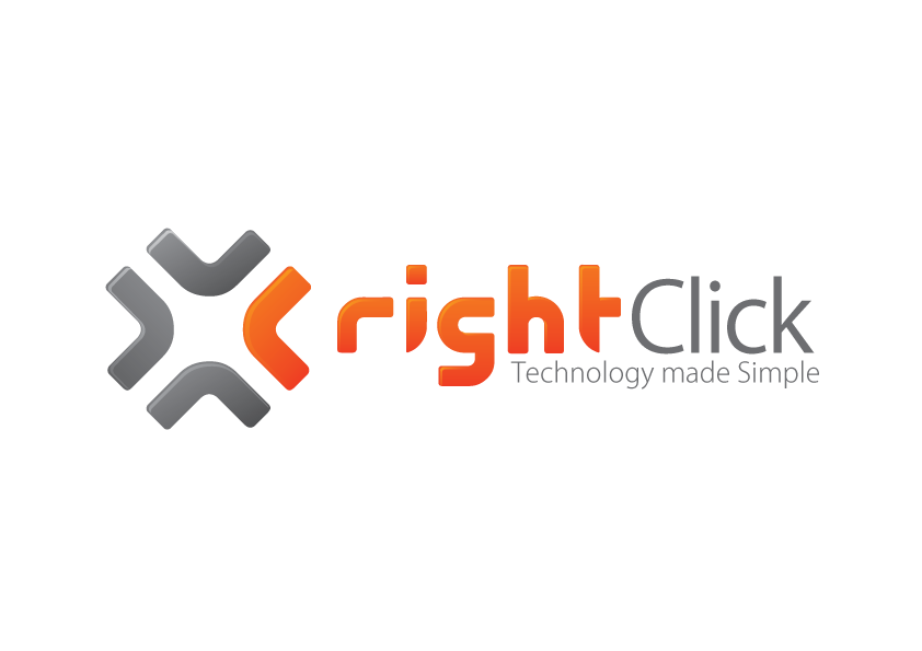 Right Click and select the Right Technology - info@rclick-mz.com